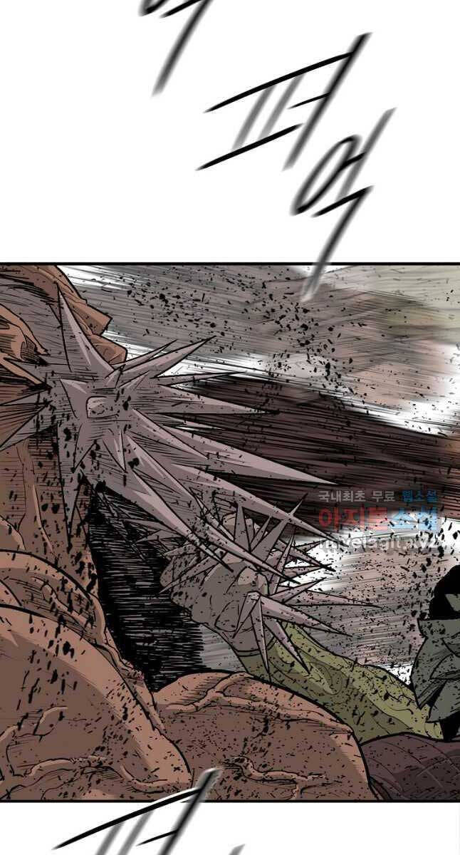 Bắc Kiếm Giang Hồ Chap 157 - Next Chap 158