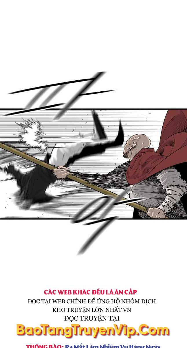 Bắc Kiếm Giang Hồ Chap 157 - Next Chap 158