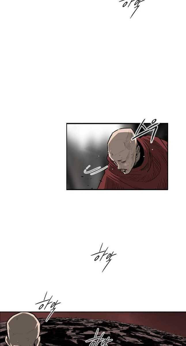 Bắc Kiếm Giang Hồ Chap 157 - Next Chap 158