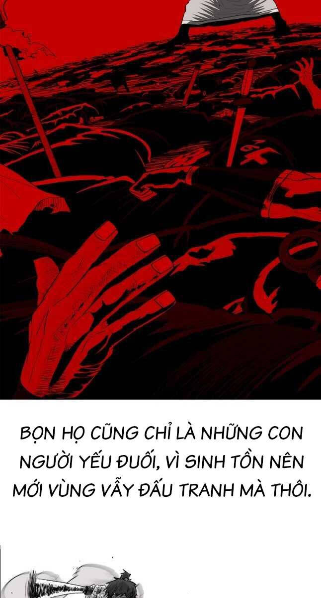 Bắc Kiếm Giang Hồ Chap 157 - Next Chap 158