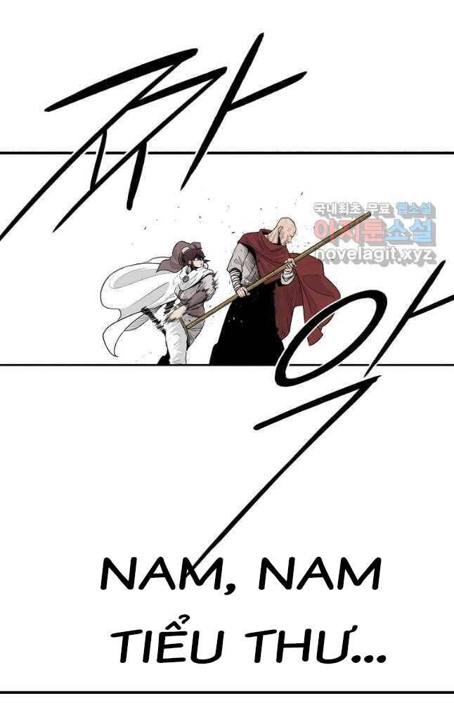 Bắc Kiếm Giang Hồ Chap 157 - Next Chap 158