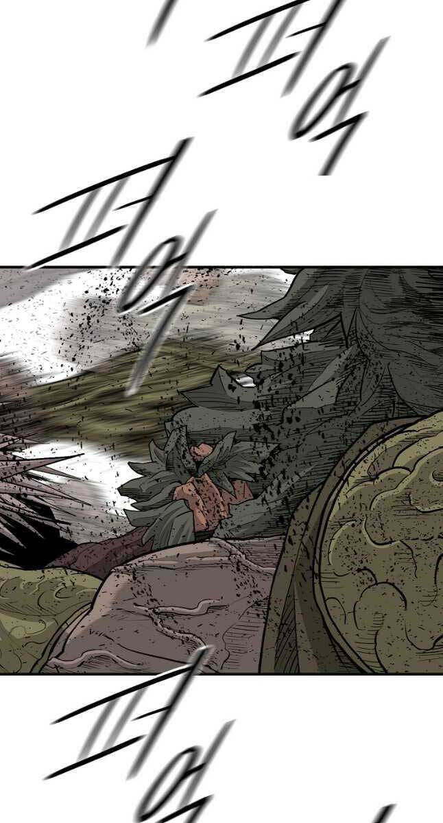 Bắc Kiếm Giang Hồ Chap 157 - Next Chap 158