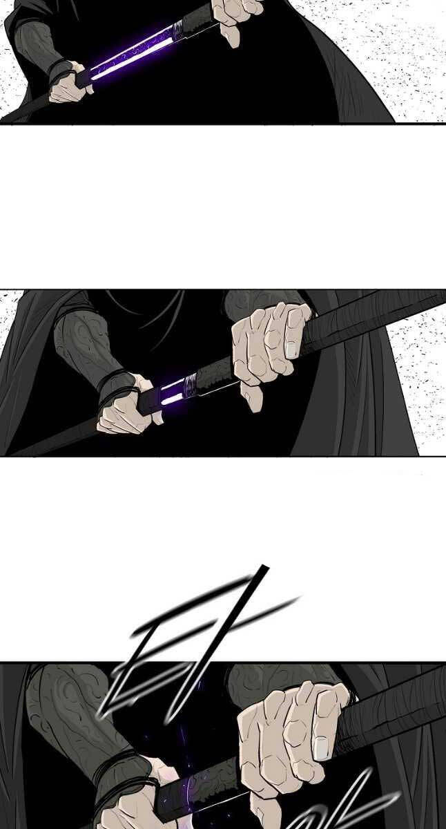 Bắc Kiếm Giang Hồ Chap 157 - Next Chap 158