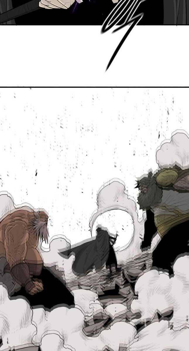 Bắc Kiếm Giang Hồ Chap 157 - Next Chap 158