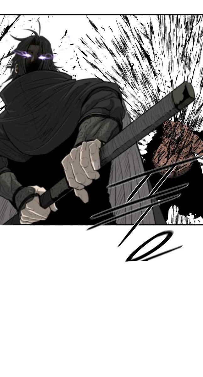 Bắc Kiếm Giang Hồ Chap 157 - Next Chap 158