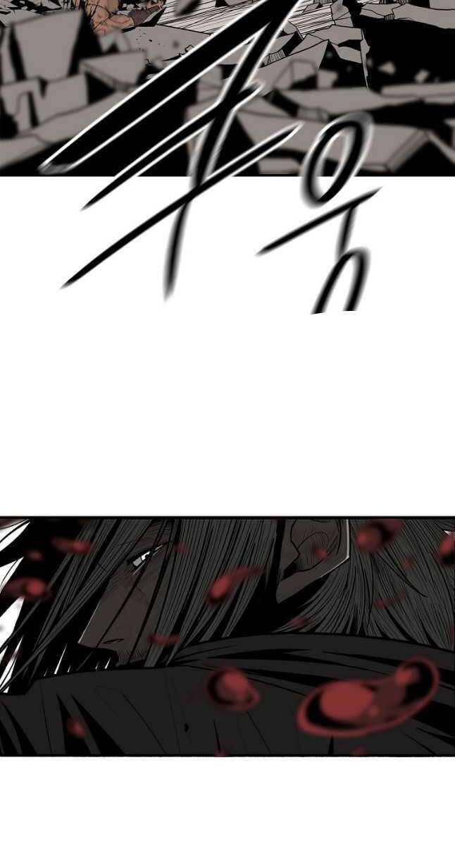 Bắc Kiếm Giang Hồ Chap 157 - Next Chap 158