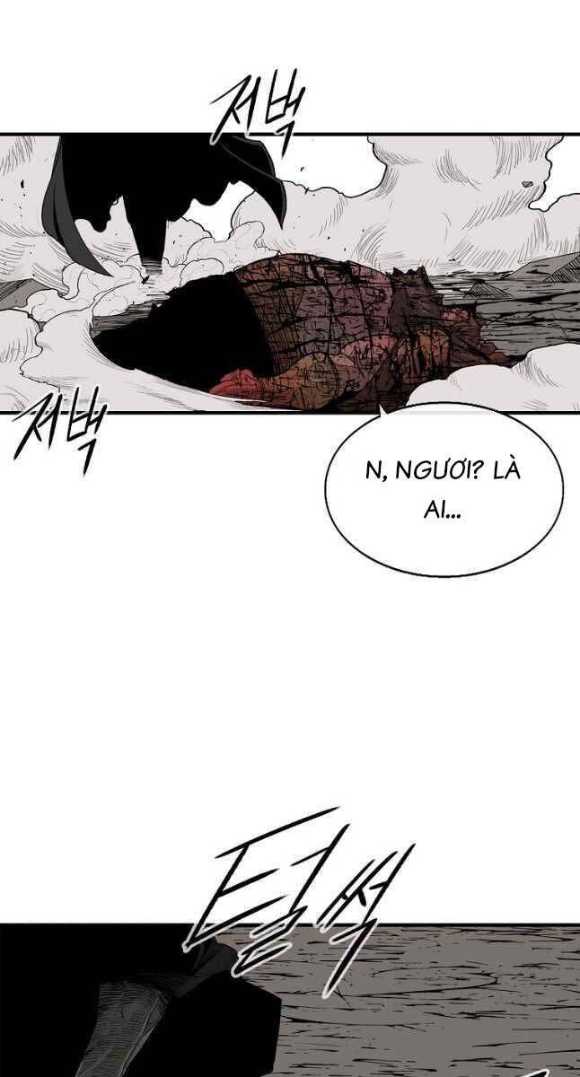 Bắc Kiếm Giang Hồ Chap 157 - Next Chap 158