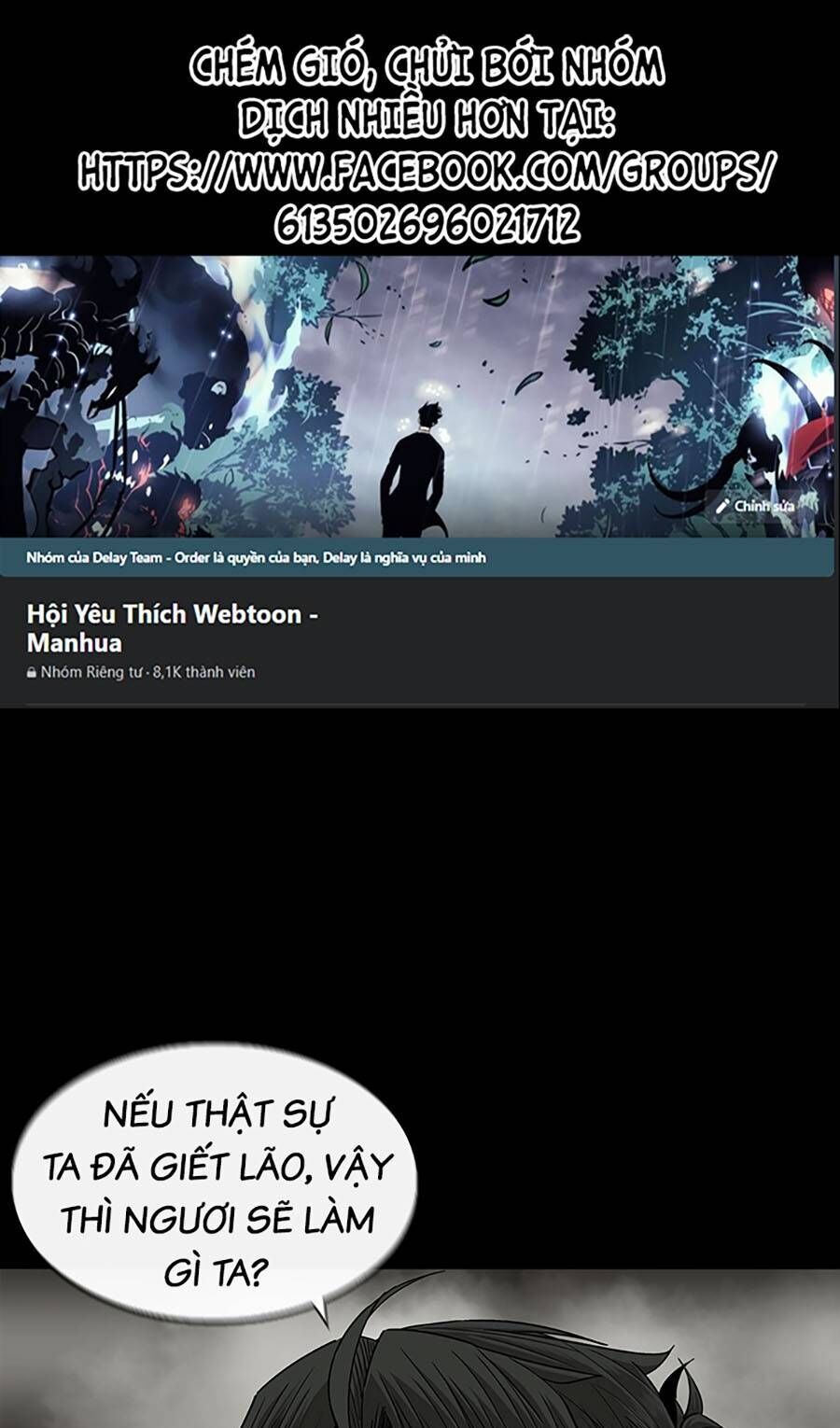 Bắc Kiếm Giang Hồ Chap 159 - Next Chap 160