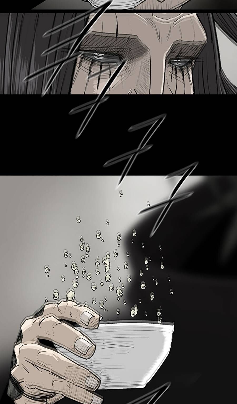 Bắc Kiếm Giang Hồ Chap 159 - Next Chap 160