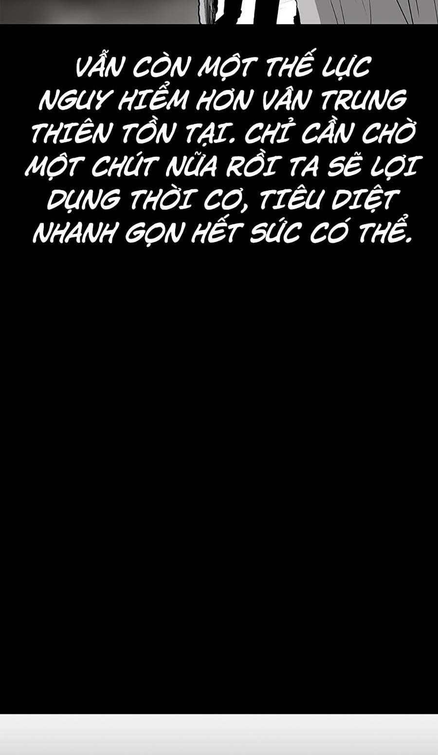 Bắc Kiếm Giang Hồ Chap 159 - Next Chap 160
