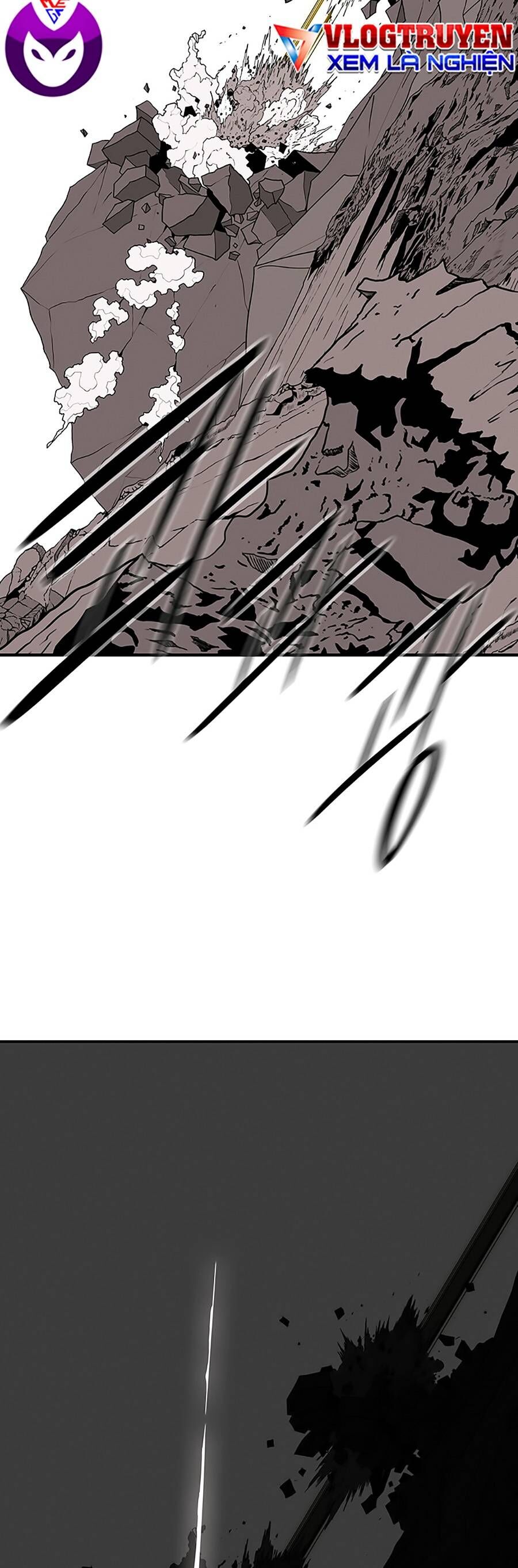 Bắc Kiếm Giang Hồ Chap 160 - Next Chap 161