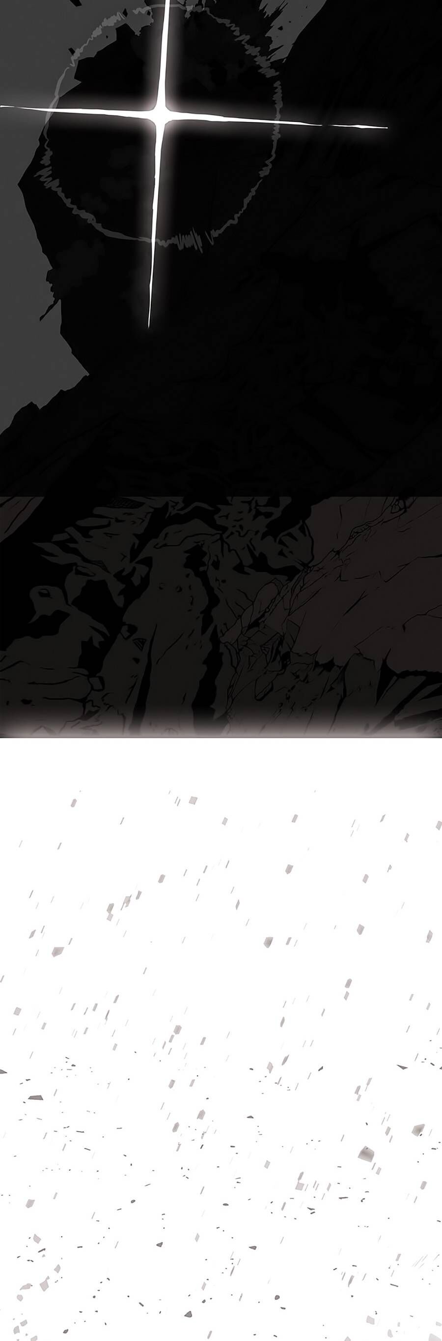 Bắc Kiếm Giang Hồ Chap 160 - Next Chap 161
