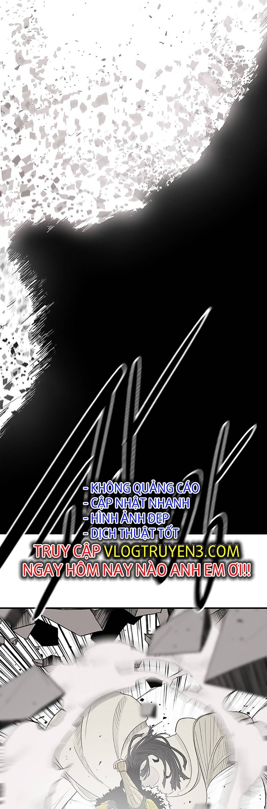 Bắc Kiếm Giang Hồ Chap 160 - Next Chap 161