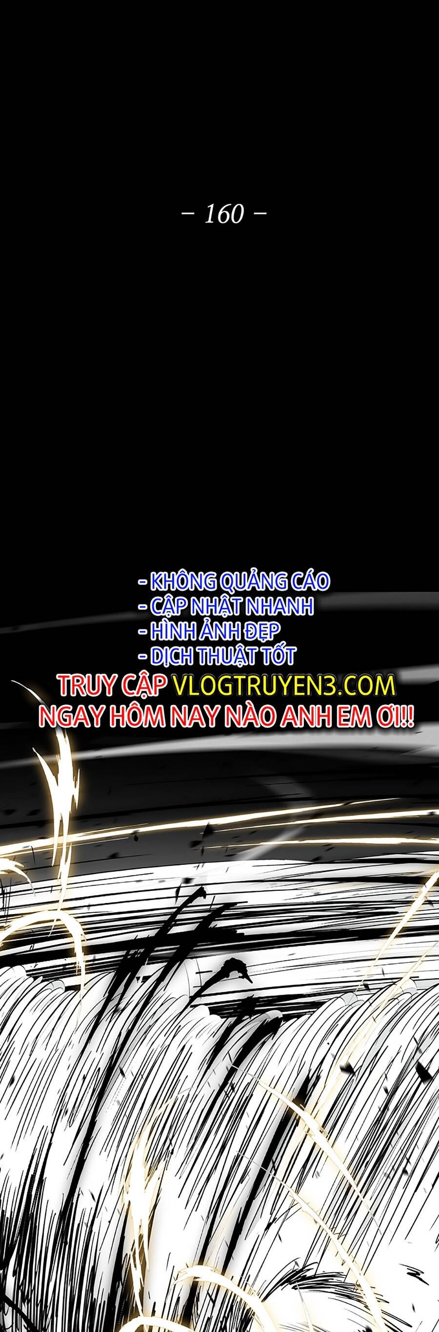 Bắc Kiếm Giang Hồ Chap 160 - Next Chap 161