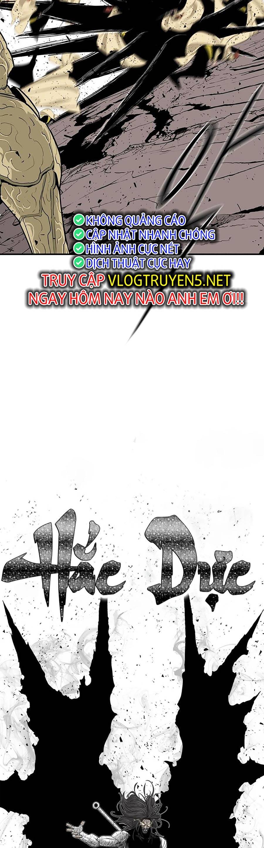 Bắc Kiếm Giang Hồ Chap 161 - Next Chap 162