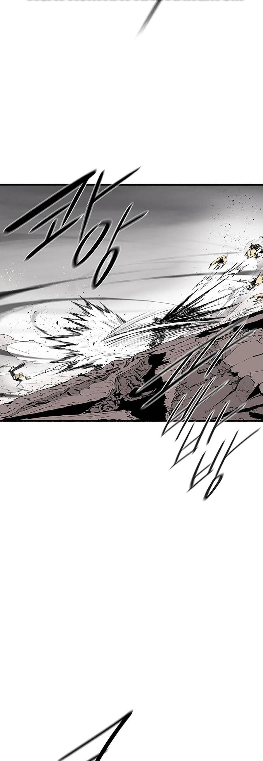 Bắc Kiếm Giang Hồ Chap 161 - Next Chap 162