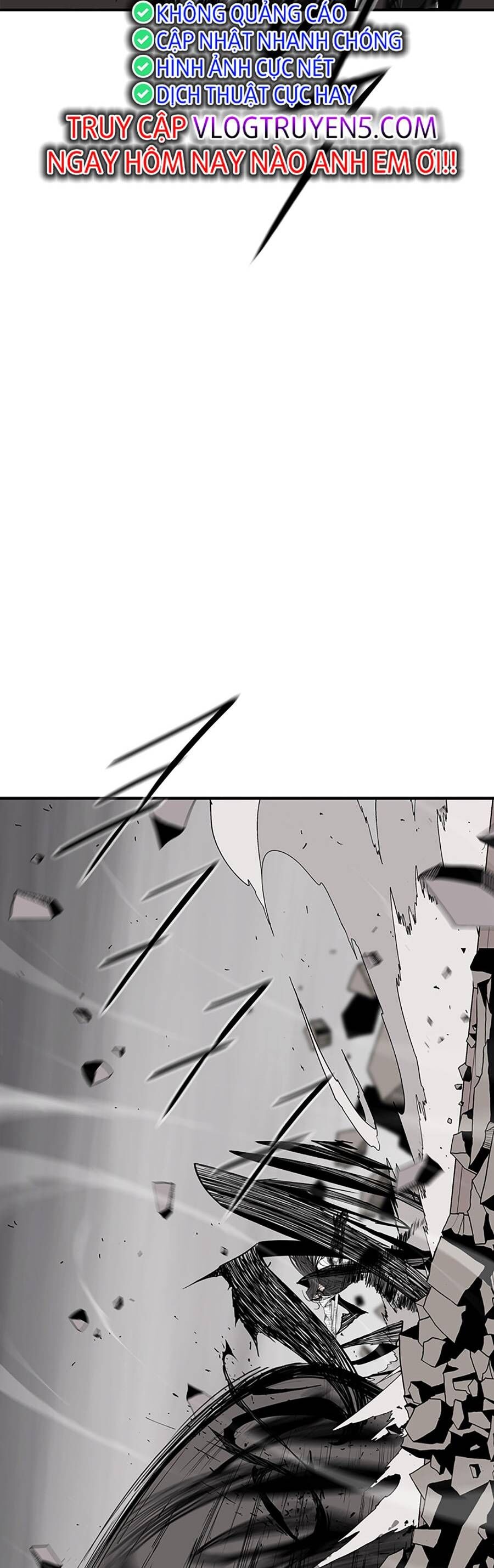 Bắc Kiếm Giang Hồ Chap 162 - Next Chap 163