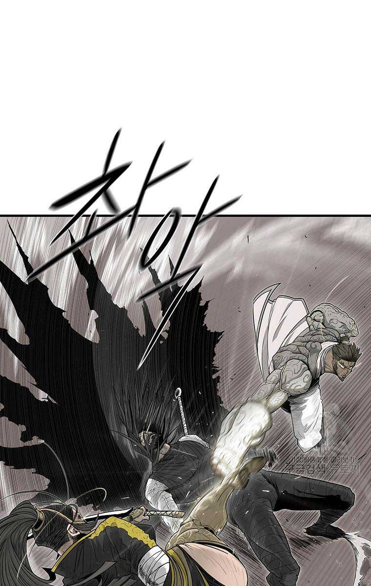 Bắc Kiếm Giang Hồ Chap 163 - Next Chap 164