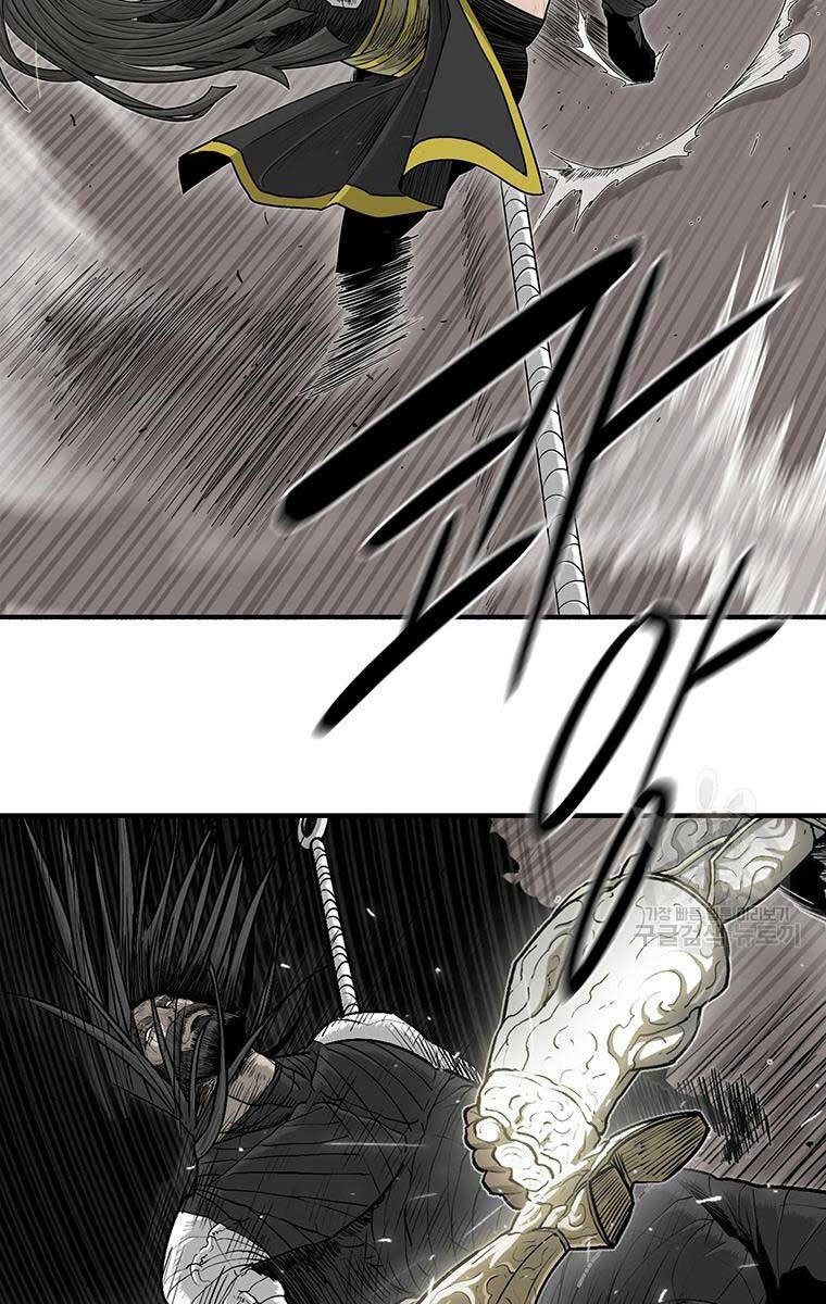 Bắc Kiếm Giang Hồ Chap 163 - Next Chap 164