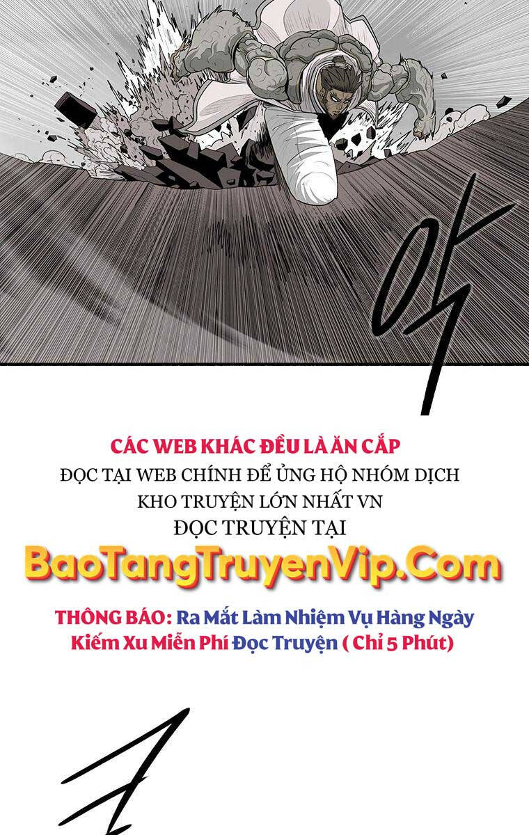 Bắc Kiếm Giang Hồ Chap 163 - Next Chap 164