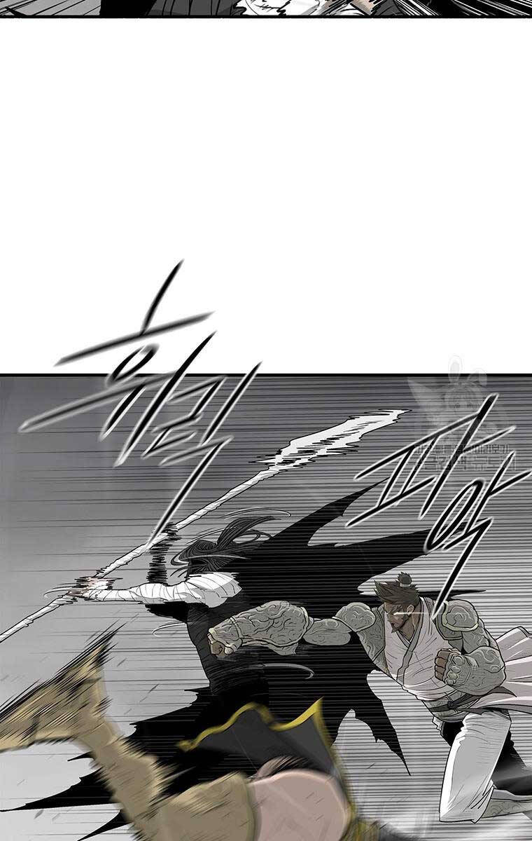Bắc Kiếm Giang Hồ Chap 163 - Next Chap 164
