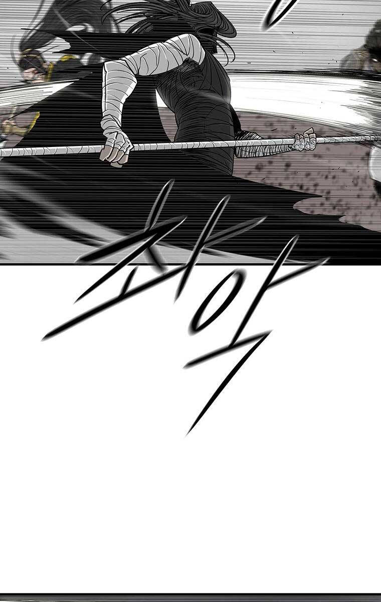 Bắc Kiếm Giang Hồ Chap 163 - Next Chap 164