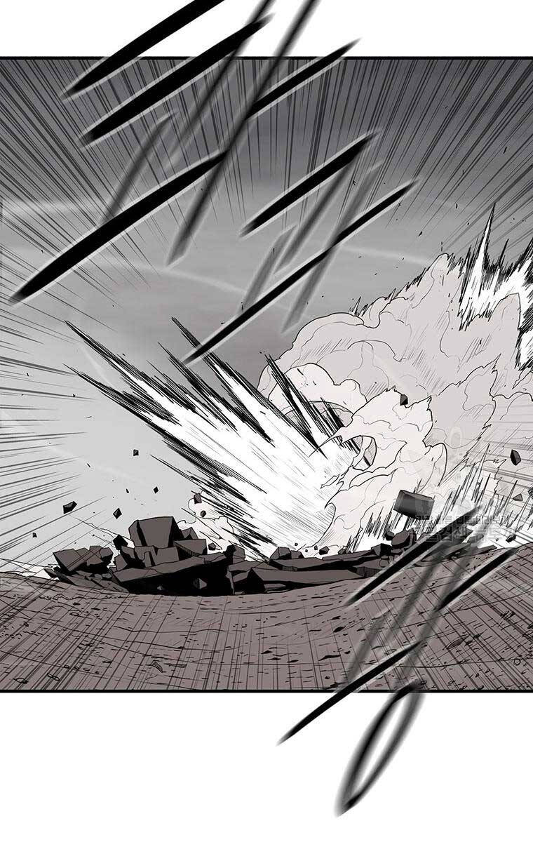 Bắc Kiếm Giang Hồ Chap 163 - Next Chap 164
