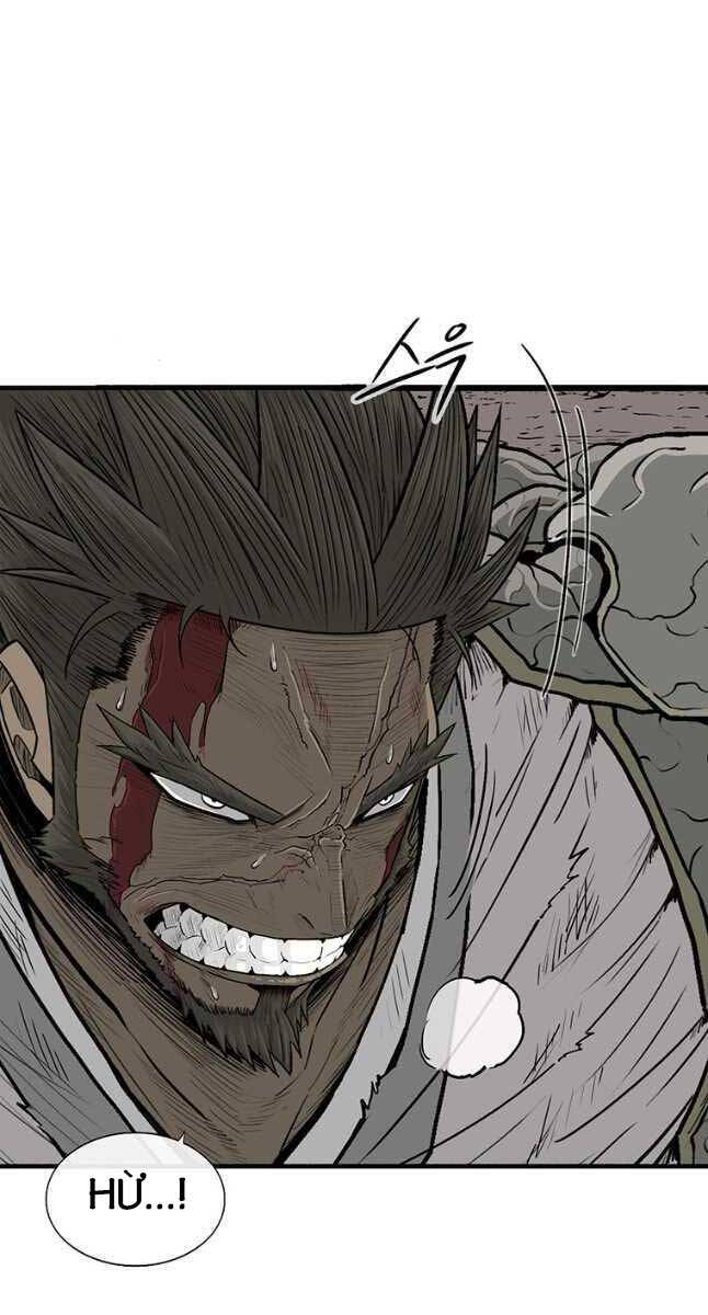 Bắc Kiếm Giang Hồ Chap 164 - Next Chap 165