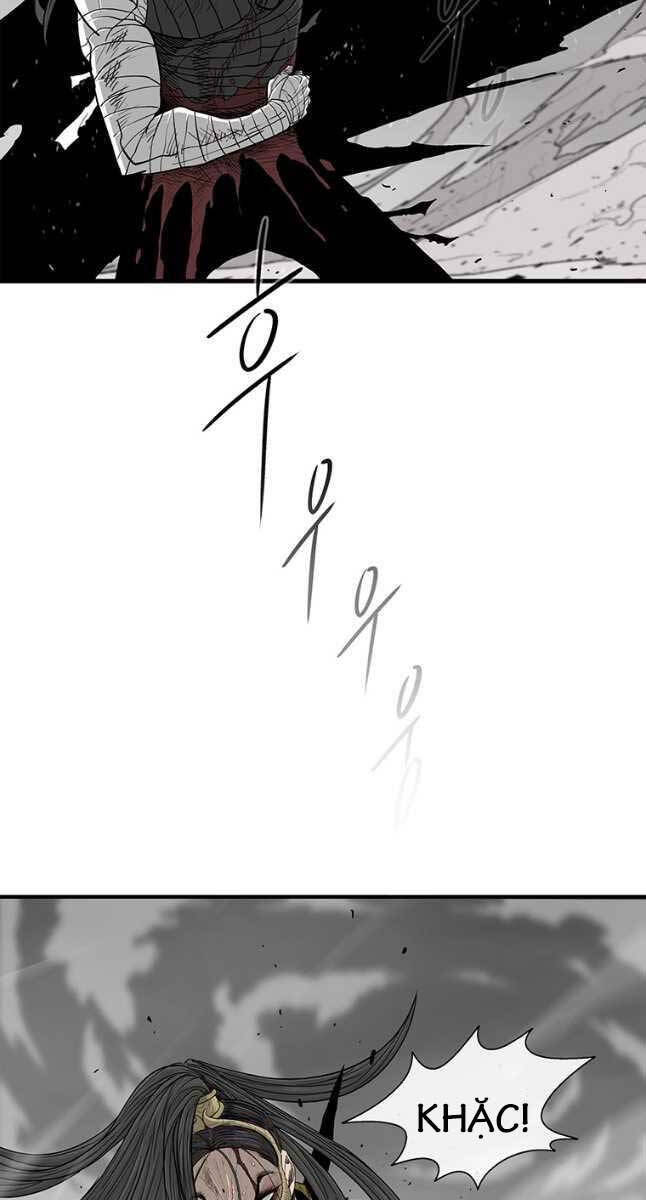 Bắc Kiếm Giang Hồ Chap 164 - Next Chap 165