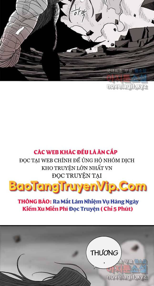 Bắc Kiếm Giang Hồ Chap 164 - Next Chap 165
