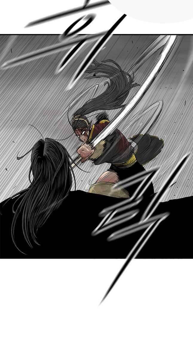 Bắc Kiếm Giang Hồ Chap 164 - Next Chap 165