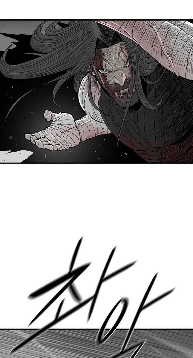 Bắc Kiếm Giang Hồ Chap 164 - Next Chap 165