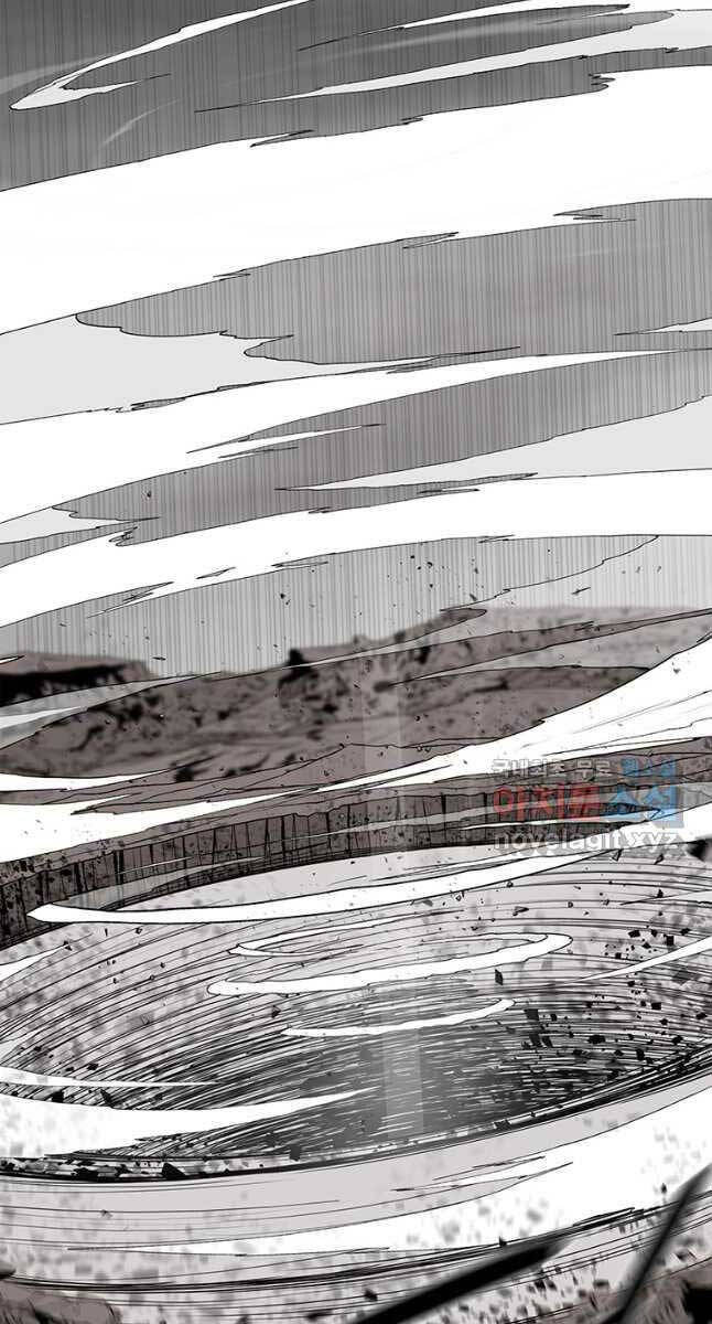 Bắc Kiếm Giang Hồ Chap 164 - Next Chap 165
