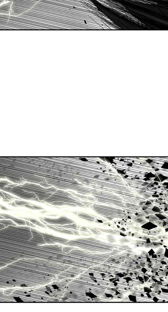 Bắc Kiếm Giang Hồ Chap 164 - Next Chap 165