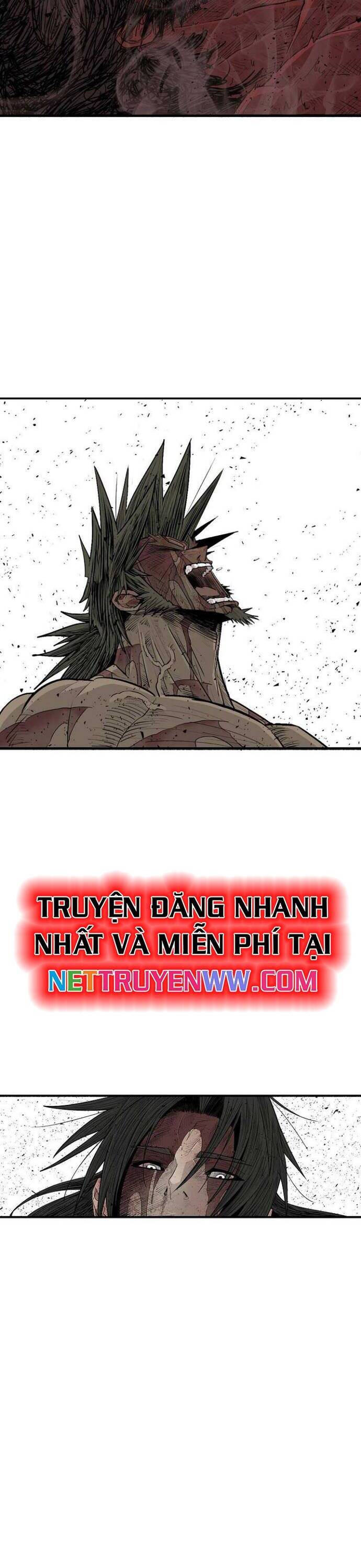 Bắc Kiếm Giang Hồ Chap 202 - Next Chap 203
