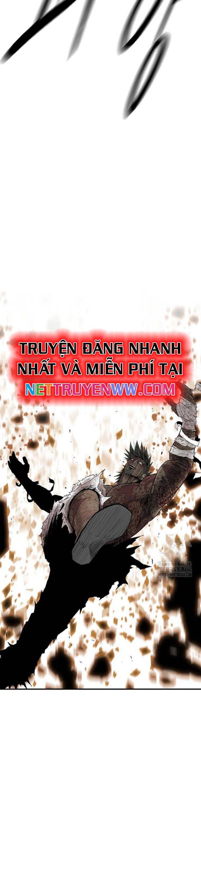 Bắc Kiếm Giang Hồ Chap 202 - Next Chap 203