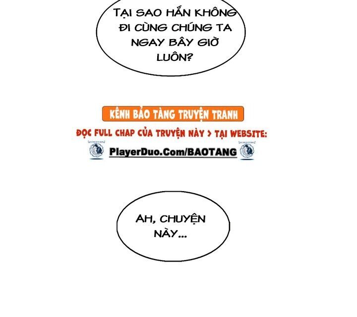 Bắc Kiếm Giang Hồ Chap 59 - Next Chap 60