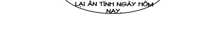 Bắc Kiếm Giang Hồ Chap 59 - Next Chap 60