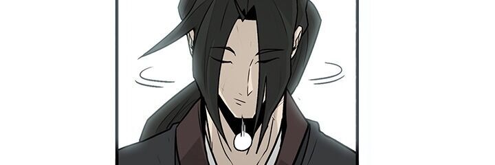 Bắc Kiếm Giang Hồ Chap 59 - Next Chap 60