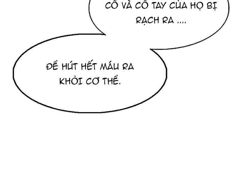 Bắc Kiếm Giang Hồ Chap 60 - Next Chap 61
