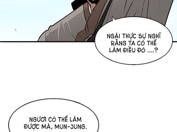 Bắc Kiếm Giang Hồ Chap 62 - Next Chap 63