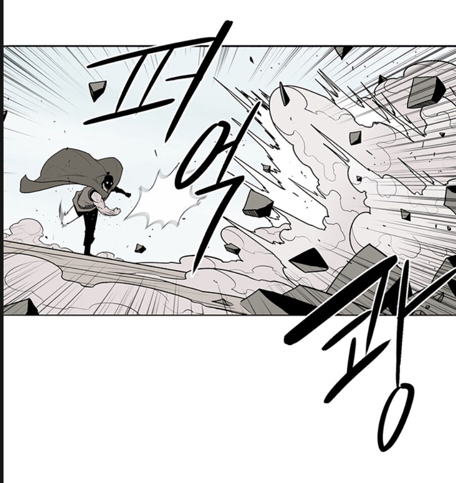 Bắc Kiếm Giang Hồ Chap 63 - Next Chap 64