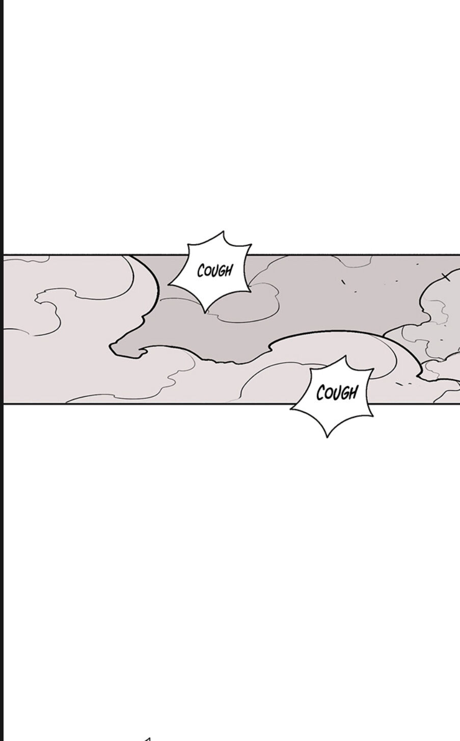 Bắc Kiếm Giang Hồ Chap 63 - Next Chap 64