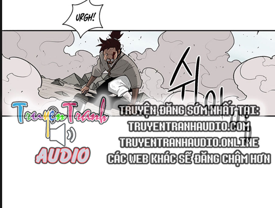 Bắc Kiếm Giang Hồ Chap 63 - Next Chap 64