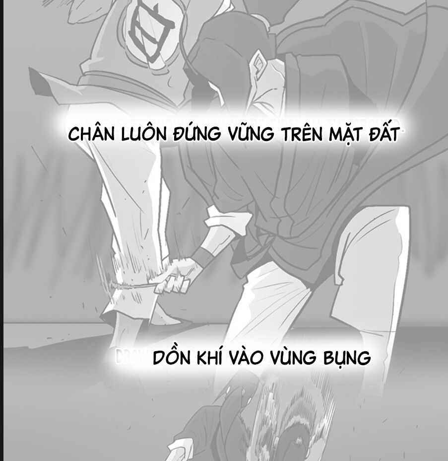 Bắc Kiếm Giang Hồ Chap 63 - Next Chap 64