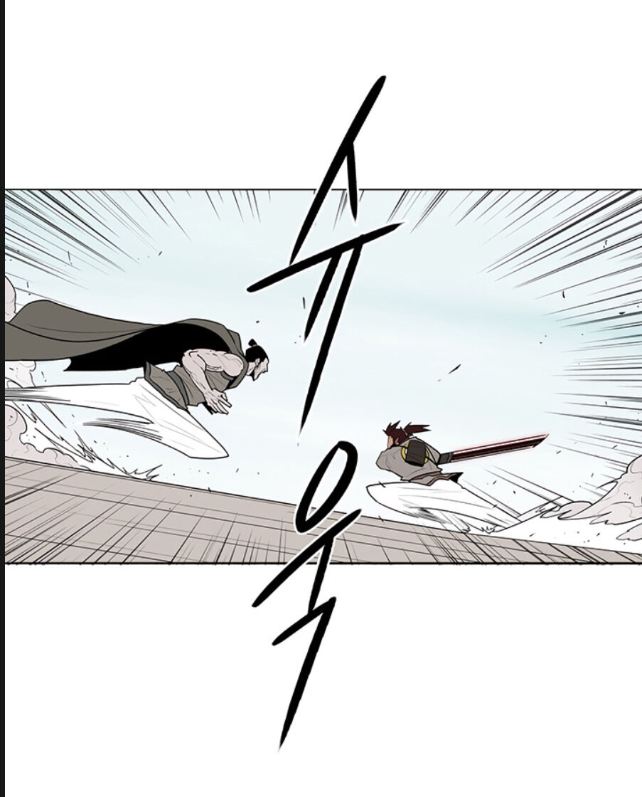 Bắc Kiếm Giang Hồ Chap 63 - Next Chap 64
