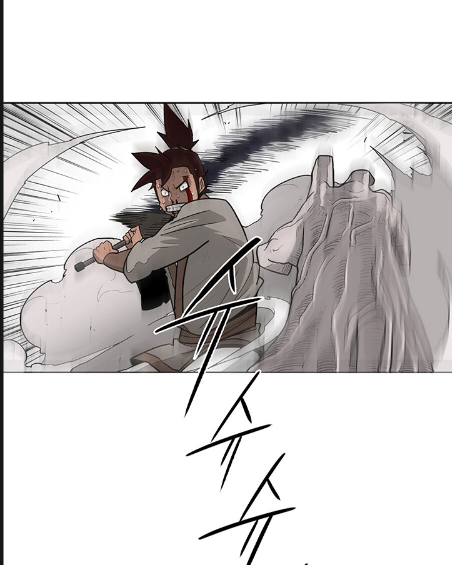 Bắc Kiếm Giang Hồ Chap 63 - Next Chap 64