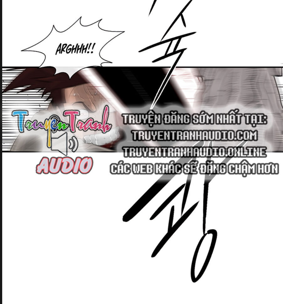 Bắc Kiếm Giang Hồ Chap 63 - Next Chap 64