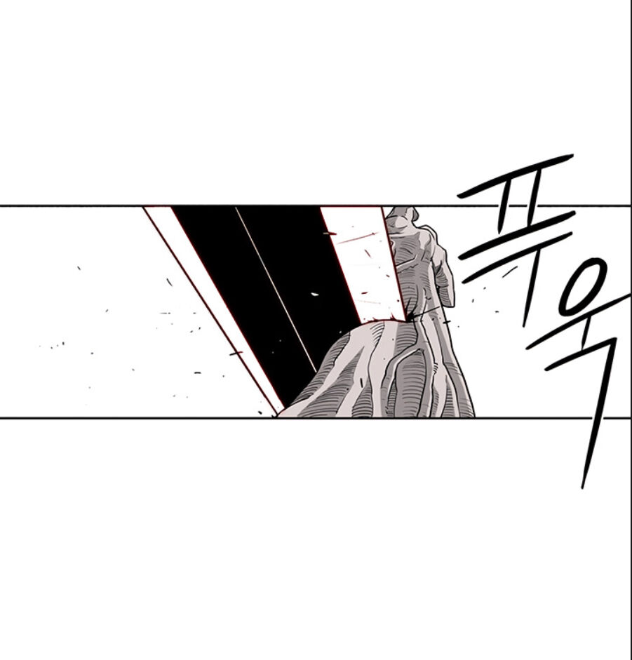 Bắc Kiếm Giang Hồ Chap 63 - Next Chap 64