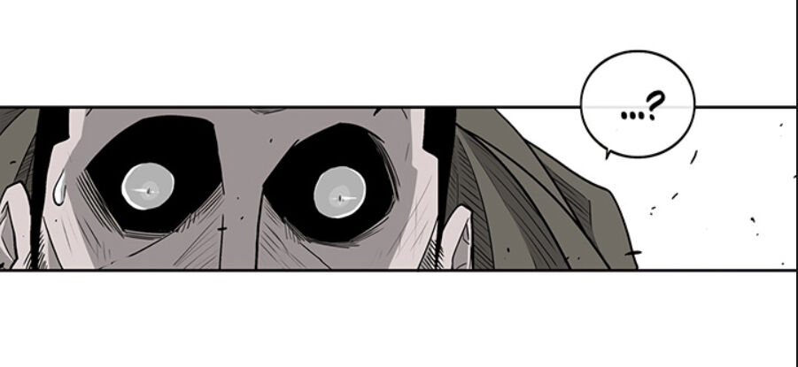 Bắc Kiếm Giang Hồ Chap 63 - Next Chap 64